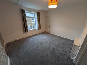 Bedroom One- click for photo gallery